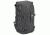Kata 3N1-20 DL, 3in1 Sling Backpack KT DL-3N1-20