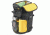 Kata 3N1-20 DL, 3in1 Sling Backpack KT DL-3N1-20