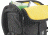 Kata 3N1-20 DL, 3in1 Sling Backpack KT DL-3N1-20