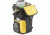 Kata 3N1-22 DL, 3in1 Sling Backpack KT DL-3N1-22