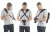 Kata 3N1-22 DL, 3in1 Sling Backpack KT DL-3N1-22