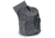 Kata 3N1-33; 3in1 Sling Backpack 