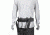 Kata Auxiliary Belt AB-301