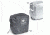 Kata Access 14  Professional Holster Elements Cover KT PL A 14