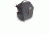 Kata Access 14 Professional Holster KT PL A 14