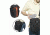 Kata Access 17 Professional Holster Carrying Options KT PL A 17