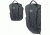 Kata Access 18 Professional Holster Expandable KT PL A 18