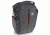 Kata Access 17 Professional Holster KT PL A 17