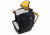 Kata Access 17 Professional Holster Quick Access View 1 KT PL A 17