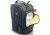 Kata Access 17 Professional Holster Quick Access View 2 KT PL A 17