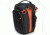 Kata Access 18 Professional Holster Backside KT PL A 18