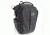Kata Access 18 Professional Holster KT PL A 18