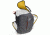 Kata Access 18 Professional Holster Quick Access KT PL A 18