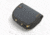 Kata Accordion Filter Pouch KT VG-022