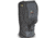 Kata AP-322 Auxiliary Flash Pouch
