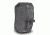 Kata Auxiliary AT-325 Bag