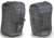 Kata Auxiliary AT-326 Lens Case