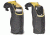 Kata Auxiliary AT-323 Pouch