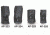 Kata Auxiliary Lens Pouches