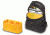 Kata Digital Camera DR 466i Rucksack