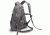 Kata Rucksack DR-466i for Digital Camera