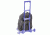 Kata Digital Backpack KT DR-466i