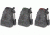Kata DR-466i Backpacks