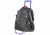 Kata DR-467i Red Camera Rucksack