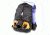 Kata DR-467i Camera Rucksack