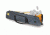 Kata Bags TRIPOACTION-42 Tripod Bag KT-VE-104-42