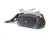 Kata Bags HDV Case KT-CC-192