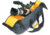 Kata Bags CCC-10-A; Camcorder Case KT-VA-002-10A