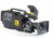 Kata Bags CG-12; Camcorder Glove KT-VA-601-12
