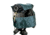 Kata Bags CRC-13; DV/HDV Rain Cover KT-VA-801-13