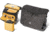Kata Bags DB-453; Digital Bag KT-DB-453