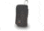 Kata Bags DF-402-X; Digital Flap-Pouch KT-DF-402-X