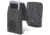 Kata Bags DF-404; Digital Flap-Pouch KT-DF-404
