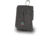 Kata Bags DF-404-X; Digital Flap-Pouch KT-DF-404-X