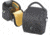 Kata Bags DH-421; Digital Holster KT-DH-421