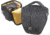 Kata Bags DH-423; Digital Holster KT-DH-423