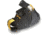 Kata Bags DT-211;Digital Torso-Pack KT-DT-211