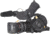 Kata Bags DVG-53; DV/HDV Guard-54 KT-VA-605-53