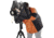 Kata Bags E-705;Elements Cover KT-E-705