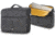 Kata Bags LC-117; Laptop Case 17&quot; KT-LC-117