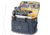 Kata Bags OMB-74 One Man Band Bag S KT-OMB-74