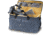 Kata Bags OMB-77 One Man Band Bag L KT-OMB-77