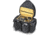 Kata Bags PR-420; Photo Reporter S KT-PR-420