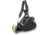 Kata Bags T-216;Torso-Pack XL KT-T-216