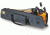 Kata Bags TRIPOACTION-42; Tripod Bag KT-VE-104-42