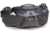 Kata Bags W-92; Waist-Pack M KT-W-92
